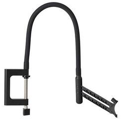 Localizador de peixes Deeper Flexible Arm Mount 2.0 - 5