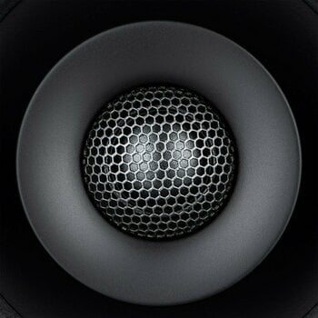 2-weg actieve studiomonitor Fluid Audio FX50 - 7
