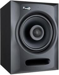 Monitor activ de studio Fluid Audio FX80 Monitor activ de studio 1 buc - 1