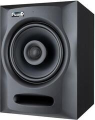 Monitor activ de studio Fluid Audio FX80 Monitor activ de studio 1 buc - 2