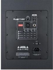 Monitor activ de studio Fluid Audio FX80 Monitor activ de studio 1 buc - 3