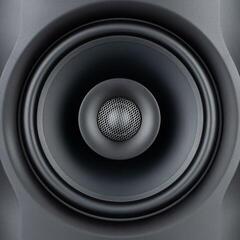 Monitor activ de studio Fluid Audio FX80 Monitor activ de studio 1 buc - 5