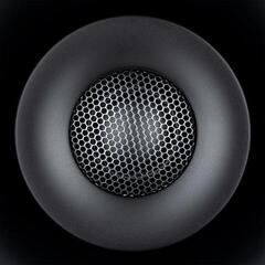 Monitor activ de studio Fluid Audio FX80 Monitor activ de studio 1 buc - 6