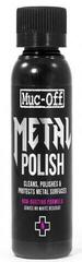 Motorcycle Maintenance Product Muc-Off Polishing Ball Kit with Metal Polish 50ml Motorcycle Maintenance Product - 3