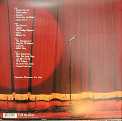 Schallplatte Eminem - The Eminem Show (2 LP) - 6
