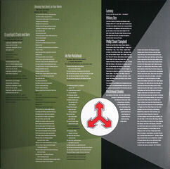 Vinylplade Motörhead - We Are Motorhead (LP) - 6