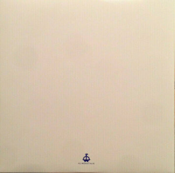 Δίσκος LP New Order - Movement (Remastered) (LP) - 5