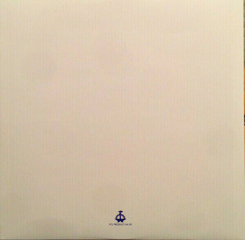 Vinyl Record New Order - Movement (Remastered) (LP) - 6