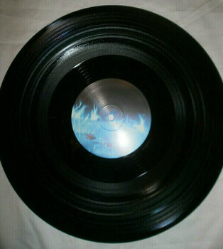 LP plošča Muse - Showbiz (LP) - 7