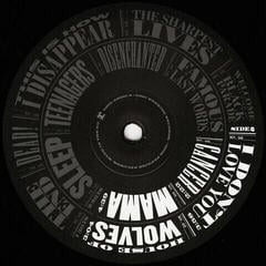 Schallplatte My Chemical Romance - The Black Parade (LP) - 2
