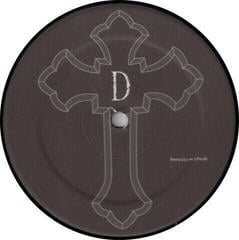 Vinyl Record 2Pac - Me Against The World (2 LP) - 5