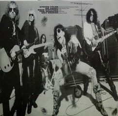 Disque vinyle Aerosmith - Get A Grip (2 LP) - 5