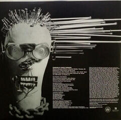 Disque vinyle Aerosmith - Get A Grip (2 LP) - 6