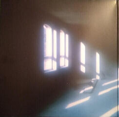 Disco in vinile Agnes Obel - Myopia (LP) - 2