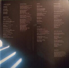 Disco in vinile Agnes Obel - Myopia (LP) - 3