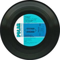 LP ploča Abba - Waterloo (LP) - 1