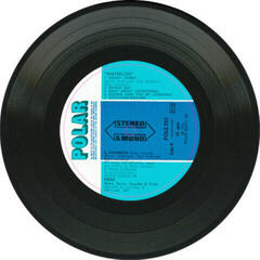 LP ploča Abba - Waterloo (LP) - 2