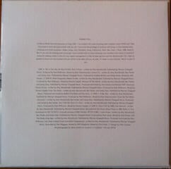 LP deska Amy Macdonald - Woman Of The World: The Best Of 2007 - 2018 (2 LP) - 5