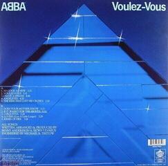 LP ploča Abba - Voulez-Vous (LP) - 4