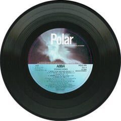 LP ploča Abba - Voulez-Vous (LP) - 2