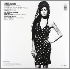 Грамофонна плоча Amy Winehouse - Lioness: Hidden Treasures (2 LP) - 6