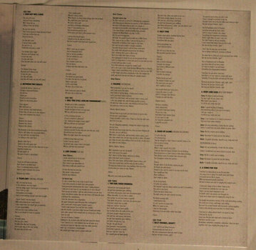Грамофонна плоча Amy Winehouse - Lioness: Hidden Treasures (2 LP) - 4