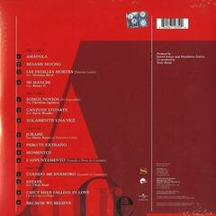 Płyta winylowa Andrea Bocelli - Amore Remastered (2 LP) - 6