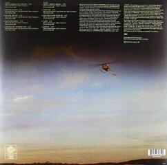 LP ploča Abba - Arrival (LP) - 2