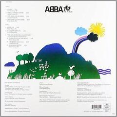 LP ploča Abba - The Album (LP) - 1