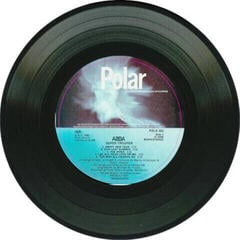 Vinylplate Abba Super Trouper (Vinyl LP) - 2