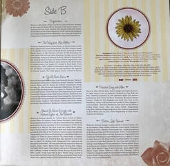 LP ploča Ariana Grande - Yours Truly (LP) - 4