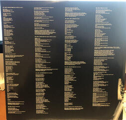 LP platňa Avicii - Tim (LP) - 4