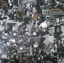 LP ploča Bastille - Doom Days (LP) - 3