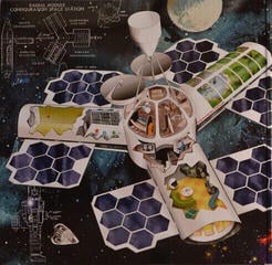 LP deska Beastie Boys - Hello Nasty (Remastered) (2 LP) - 5