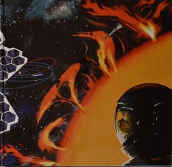 LP deska Beastie Boys - Hello Nasty (Remastered) (2 LP) - 6