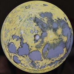 LP deska Beastie Boys - Hello Nasty (Remastered) (2 LP) - 2