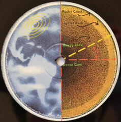 LP deska Beastie Boys - Hello Nasty (Remastered) (2 LP) - 4