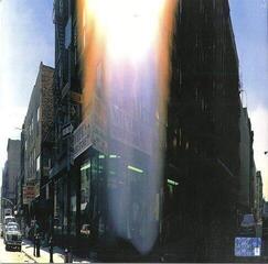 LP deska Beastie Boys - Paul's Boutique (LP) - 3