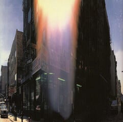 LP deska Beastie Boys - Paul's Boutique (LP) - 4