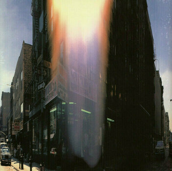 Vinyl Record Beastie Boys - Paul's Boutique (LP) - 4