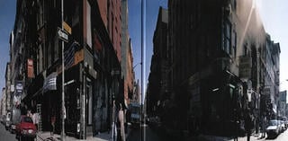 LP deska Beastie Boys - Paul's Boutique (LP) - 5