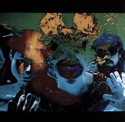 LP deska Beastie Boys - Paul's Boutique (LP) - 6