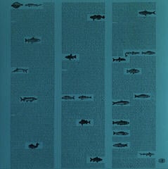 LP deska Beastie Boys - Paul's Boutique (LP) - 7