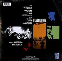 LP deska Beastie Boys - Root Down (LP) - 3