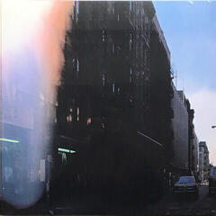 LP deska Beastie Boys - Paul's Boutique (Reissue) (Anniversary Edition) (2 LP) - 2