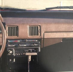 Hanglemez Beck - Hyperspace (LP) - 6