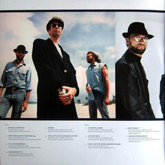 LP platňa Bee Gees - Timeless - The All Time Greatest Hits (2 LP) - 6