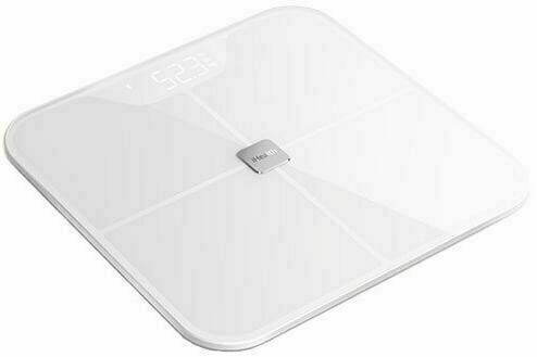 Smart Scale iHealth Fit HS2S White Smart Scale - 2