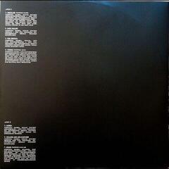 Disco in vinile Madonna - Madame X (2 LP) - 3