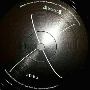 Disque vinyle Madonna - Madame X (2 LP) - 6